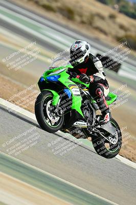 media/Nov-22-2025-2WTD (Sat) [[7eb050eb5f]]/C Group/Session 4 (Turn 9)/